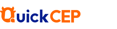 QuickCEP